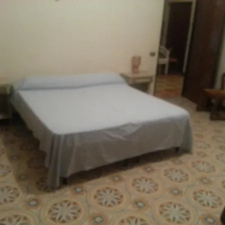 Center