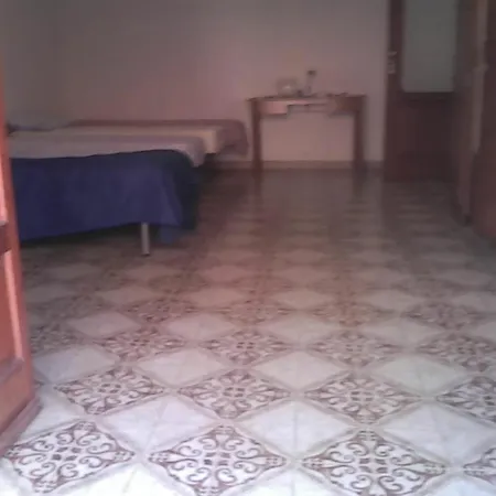 Center * Tropea