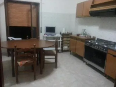 Center *